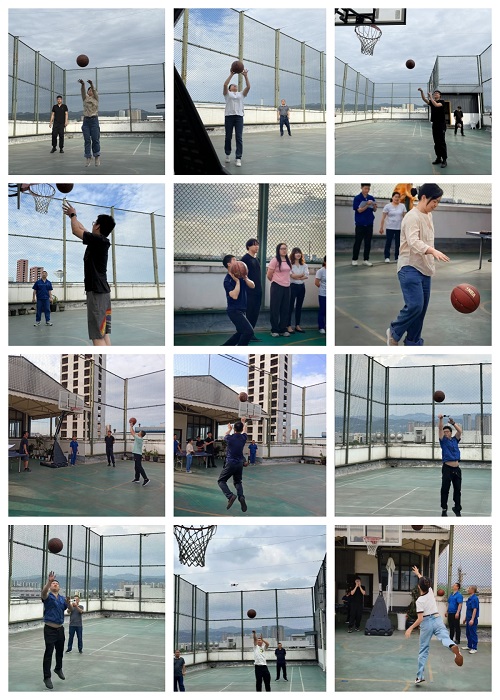 1766547711464253268.jpg 投篮 缩小.jpg