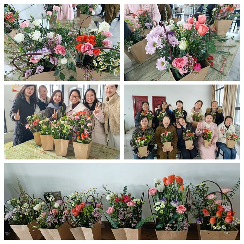 1766554144025515404.jpg 花 缩小.jpg