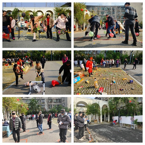 1766556150422398106.jpg 游戏 缩小.jpg