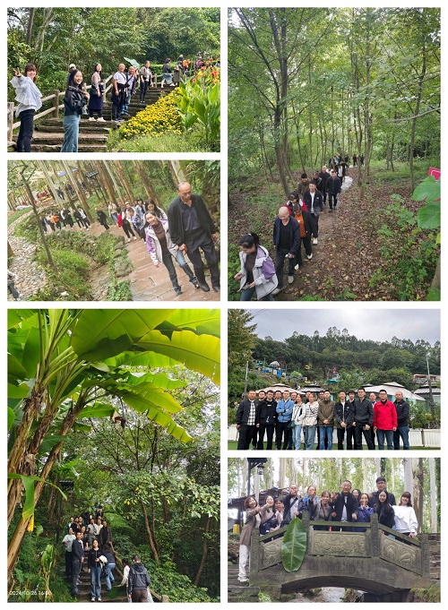 1766560648136500939.jpg 爬山 缩小.jpg