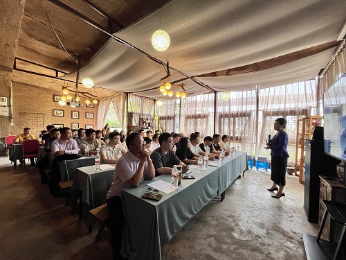 1766564690280057613.jpg 标题图 缩小.jpg