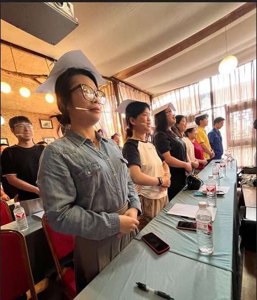 1766564889373823872.jpg 互动3 缩小.jpg