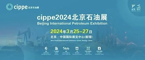 微信图片_20251224164930_582_8 缩小.jpg